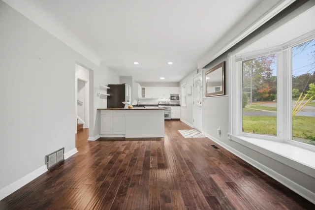 4 Lincoln Crescent, Guelph - photo 12