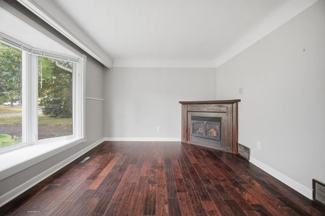 4 Lincoln Crescent, Guelph - photo 13