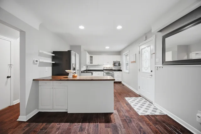 4 Lincoln Crescent, Guelph - photo 14