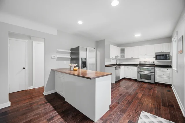 4 Lincoln Crescent, Guelph - photo 15