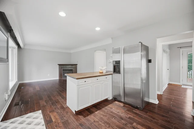 4 Lincoln Crescent, Guelph - photo 16