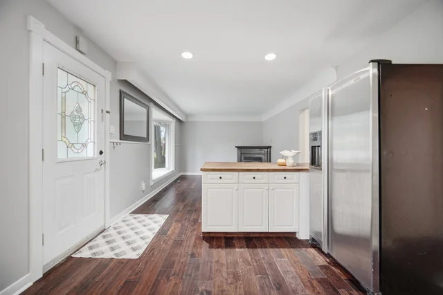4 Lincoln Crescent, Guelph - photo 17