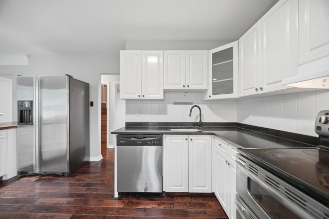 4 Lincoln Crescent, Guelph - photo 20