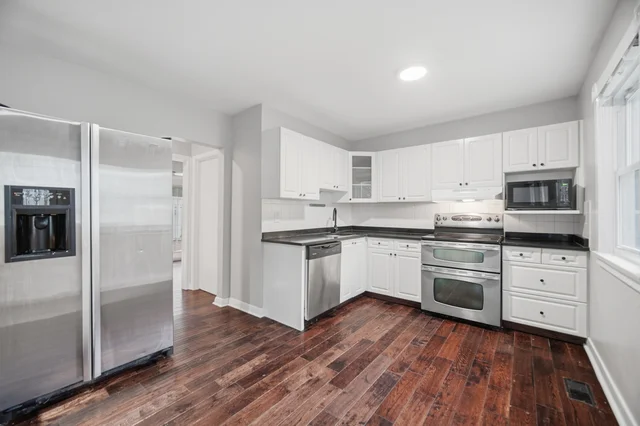 4 Lincoln Crescent, Guelph - photo 22