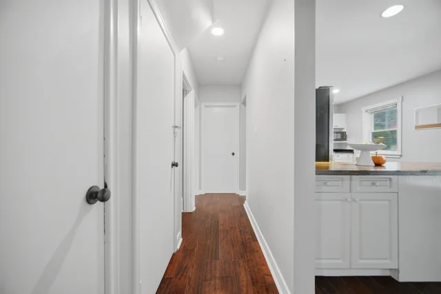 4 Lincoln Crescent, Guelph - photo 24