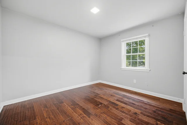 4 Lincoln Crescent, Guelph - photo 25