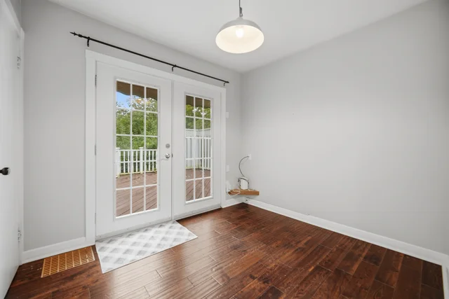4 Lincoln Crescent, Guelph - photo 28