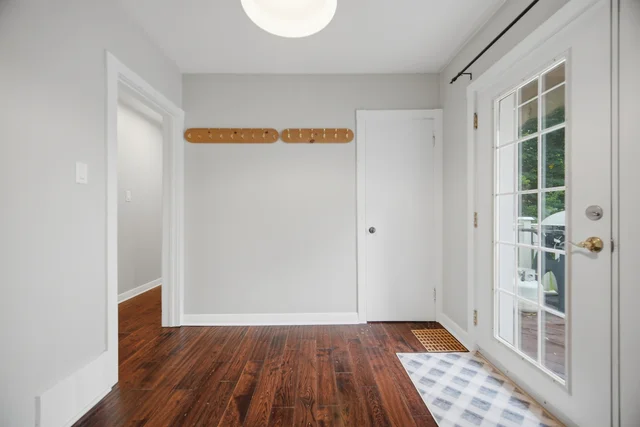 4 Lincoln Crescent, Guelph - photo 29