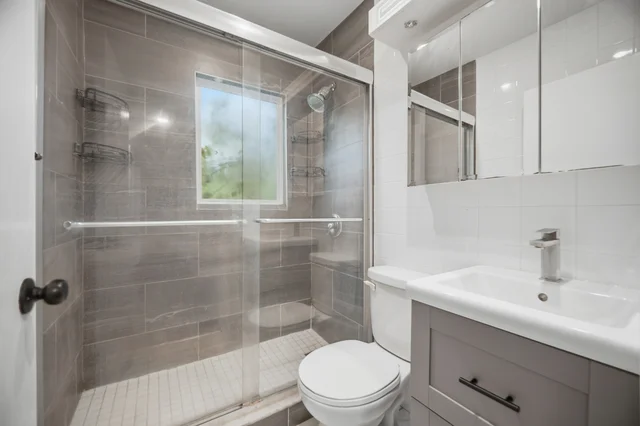 4 Lincoln Crescent, Guelph - photo 30