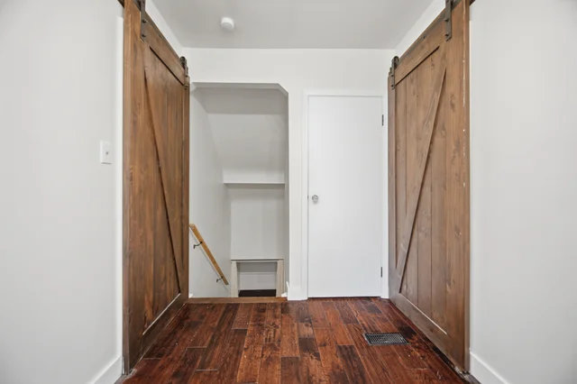 4 Lincoln Crescent, Guelph - photo 31