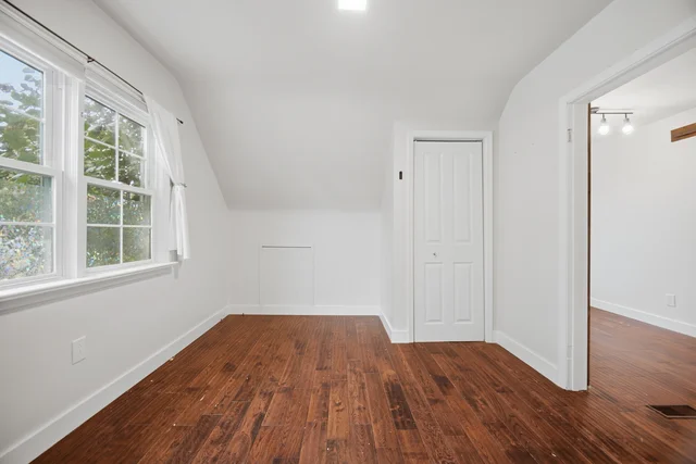 4 Lincoln Crescent, Guelph - photo 35