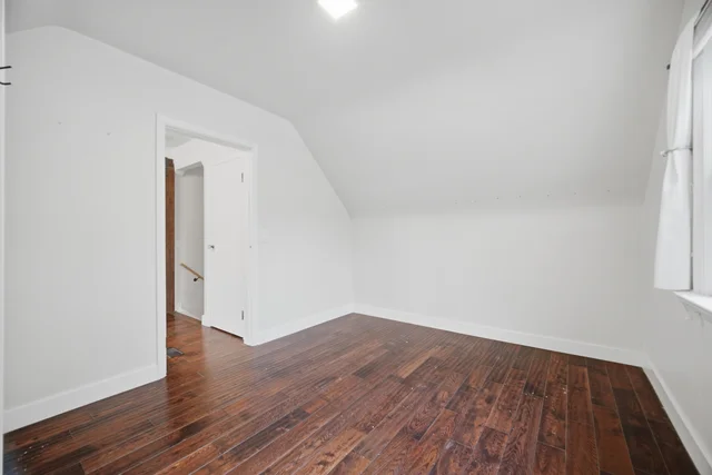 4 Lincoln Crescent, Guelph - photo 36