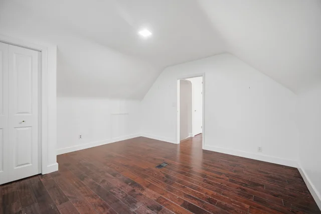 4 Lincoln Crescent, Guelph - photo 39