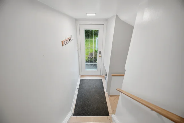 4 Lincoln Crescent, Guelph - photo 42