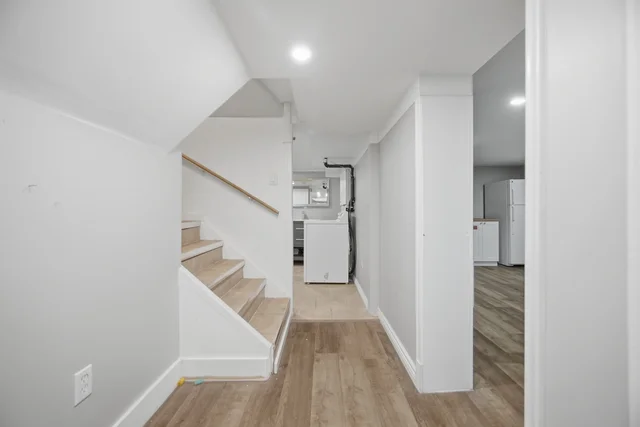 4 Lincoln Crescent, Guelph - photo 44