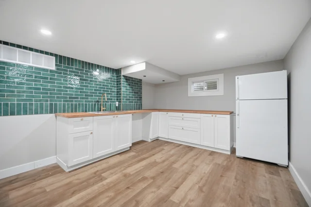 4 Lincoln Crescent, Guelph - photo 50