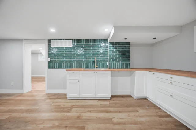 4 Lincoln Crescent, Guelph - photo 51