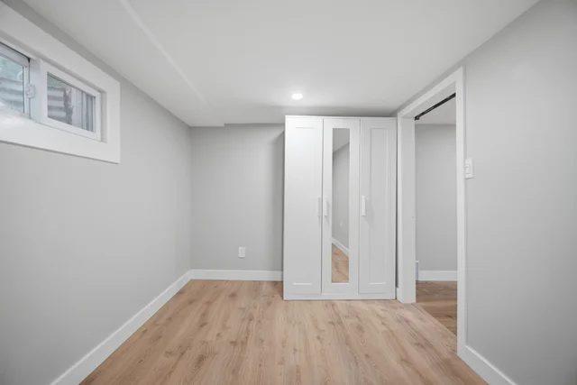 4 Lincoln Crescent, Guelph - photo 54