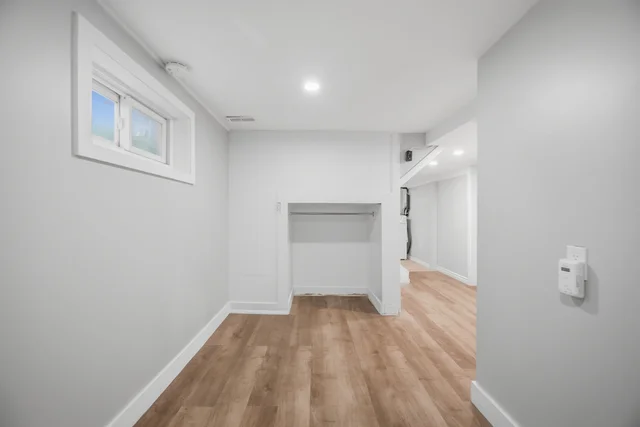 4 Lincoln Crescent, Guelph - photo 56
