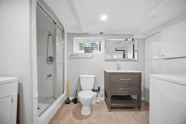 4 Lincoln Crescent, Guelph - photo 57