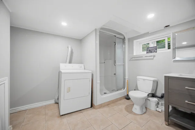 4 Lincoln Crescent, Guelph - photo 58