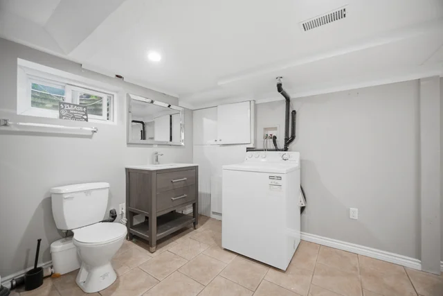 4 Lincoln Crescent, Guelph - photo 59