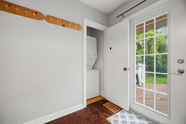 4 Lincoln Crescent, Guelph - photo 60