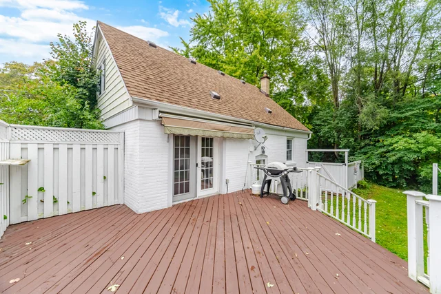 4 Lincoln Crescent, Guelph - photo 63