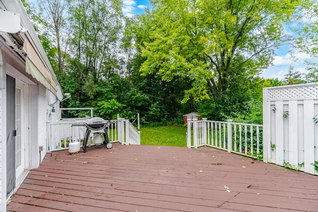 4 Lincoln Crescent, Guelph - photo 64