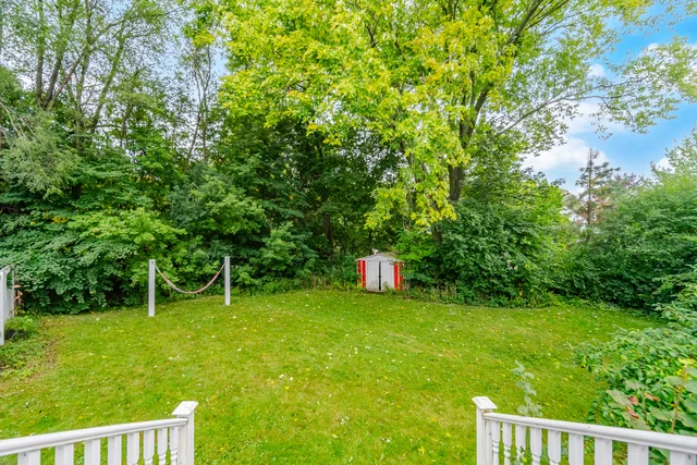 4 Lincoln Crescent, Guelph - photo 65