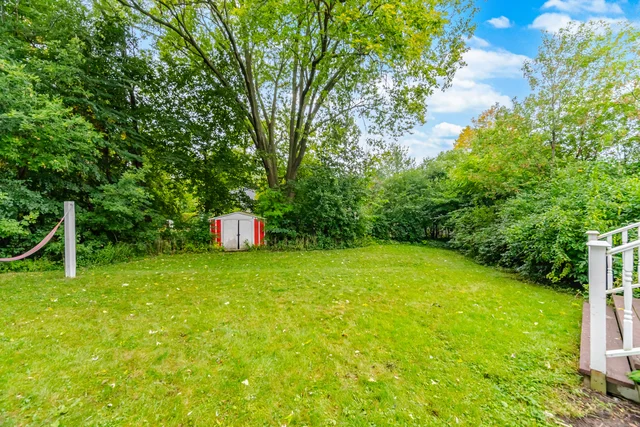 4 Lincoln Crescent, Guelph - photo 67