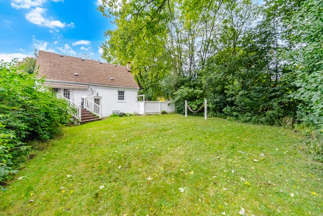 4 Lincoln Crescent, Guelph - photo 68