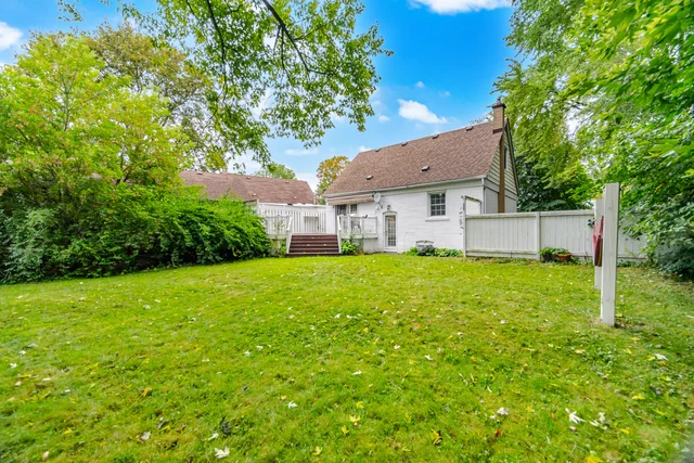4 Lincoln Crescent, Guelph - photo 69