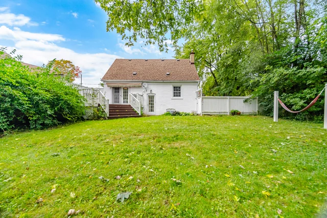 4 Lincoln Crescent, Guelph - photo 70