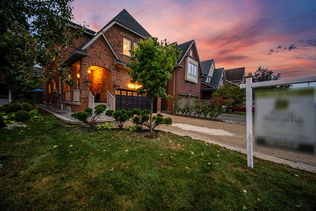 4804 Glasshill Grove, Mississauga - photo 15