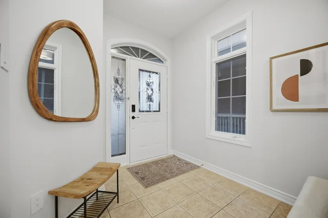 4804 Glasshill Grove, Mississauga - photo 28