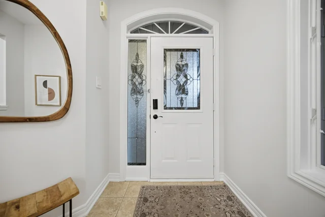 4804 Glasshill Grove, Mississauga - photo 29