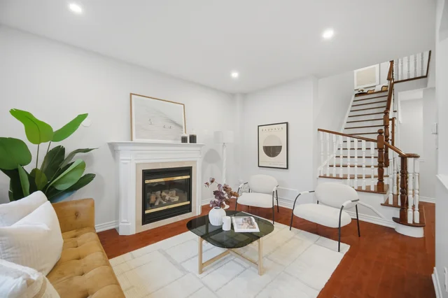 4804 Glasshill Grove, Mississauga - photo 38