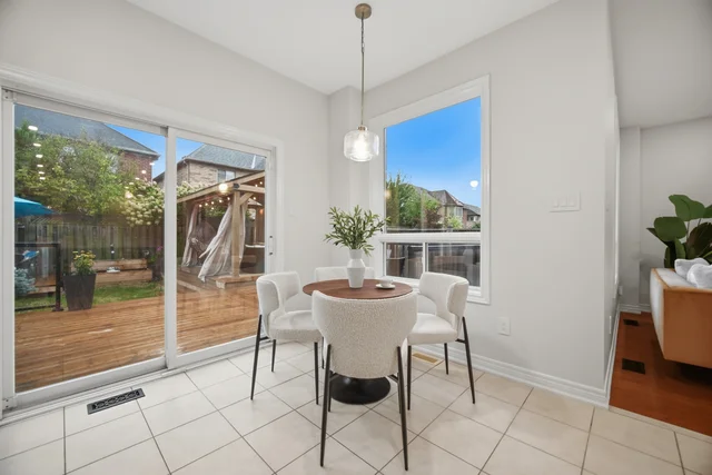 4804 Glasshill Grove, Mississauga - photo 43