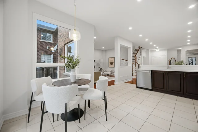 4804 Glasshill Grove, Mississauga - photo 45