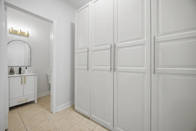 4804 Glasshill Grove, Mississauga - photo 47