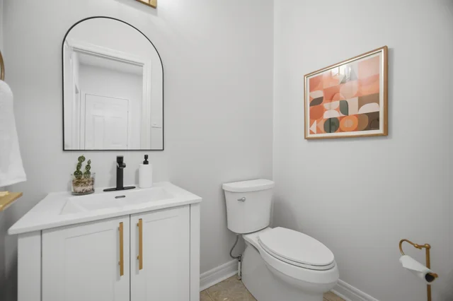 4804 Glasshill Grove, Mississauga - photo 49