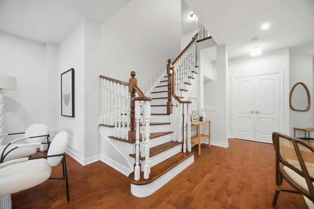4804 Glasshill Grove, Mississauga - photo 51