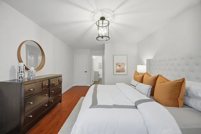 4804 Glasshill Grove, Mississauga - photo 57