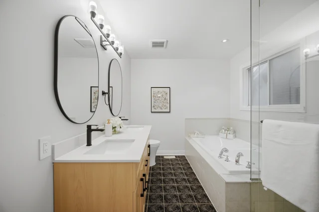 4804 Glasshill Grove, Mississauga - photo 58