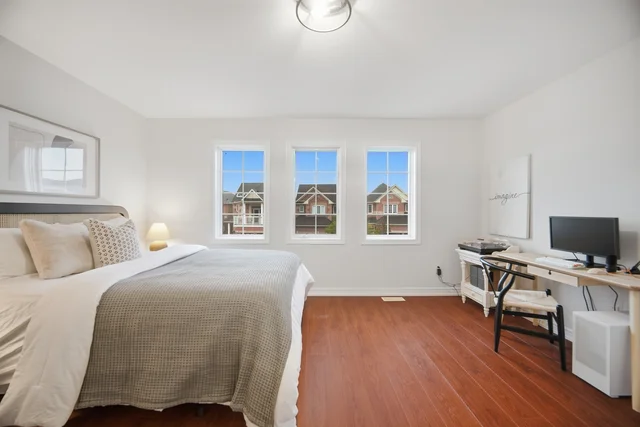4804 Glasshill Grove, Mississauga - photo 64