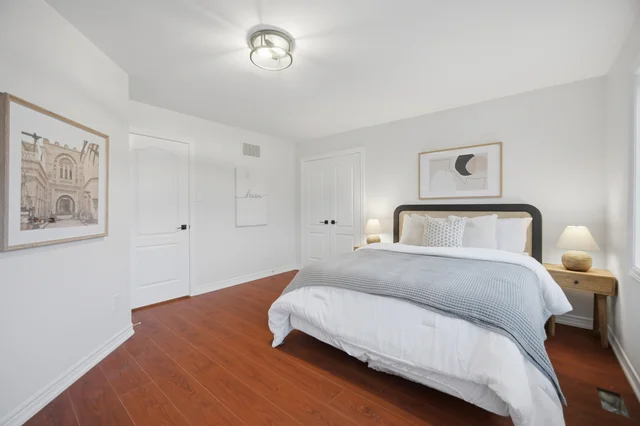 4804 Glasshill Grove, Mississauga - photo 65