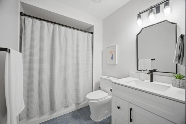 4804 Glasshill Grove, Mississauga - photo 69