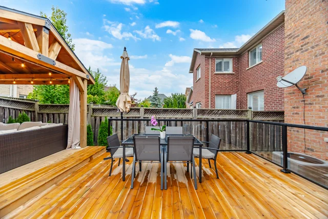 4804 Glasshill Grove, Mississauga - photo 73