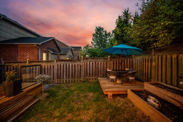 4804 Glasshill Grove, Mississauga - photo 90